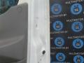 Кнопка стеклоподъемника Mercedes Sprinter 2009г. - фото №5