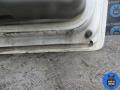 Кнопка стеклоподъемника Mercedes Sprinter 2009г. - фото №8