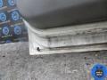 Кнопка стеклоподъемника Mercedes Sprinter 2009г. - фото №10