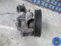 0024669301 Насос гидроусилителя руля Mercedes CLK W209 2003г. - фото №2