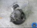 0024669301 Насос гидроусилителя руля Mercedes CLK W209 2003г. - фото №6