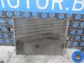 Радиатор кондиционера SsangYong Kyron 2008г. - фото №4