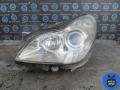 Фара левая Mercedes CLS W219 2006г. - фото №10