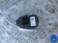 925073402 Кнопка запуска двигателя BMW 3 F30/F31/GT F34 2014г. - фото №4