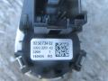 925073402 Кнопка запуска двигателя BMW 3 F30/F31/GT F34 2014г. - фото №5