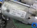 3M5T11000AE Стартер Ford Focus 2008г. - фото №6