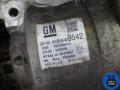 95369542 Компрессор кондиционера Opel Mokka 2015г. - фото №3