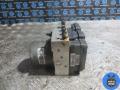 1K58930500 Блок ABS Hyundai ix20 2012г. - фото №4