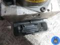 1K58930500 Блок ABS Hyundai ix20 2012г. - фото №8