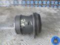 31361223 Расходомер воздуха Volvo V70 2013г. - фото №2