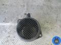 31361223 Расходомер воздуха Volvo V70 2013г. - фото №3
