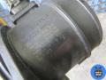 31361223 Расходомер воздуха Volvo V70 2013г. - фото №5