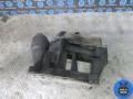 8507627 Радиатор масляный BMW X3 E83 2009г. - фото №6