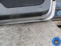 Крышка багажника (дверь 3-5) Subaru Legacy 2008г. - фото №13