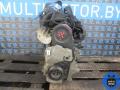 BGU Двигатель Volkswagen Golf 2007г. - фото №4