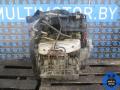 BGU Двигатель Volkswagen Golf 2007г. - фото №6