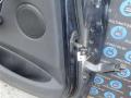 Кнопка стеклоподъемника BMW 3 F30/F31/GT F34 2014г. - фото №6