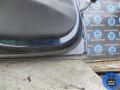 Кнопка стеклоподъемника BMW 3 F30/F31/GT F34 2014г. - фото №7
