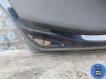 Кнопка стеклоподъемника BMW 3 F30/F31/GT F34 2014г. - фото №8
