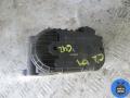 A6420900270 Заслонка дроссельная Mercedes C W204 2010г. - фото №2