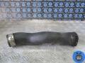 7812619 Патрубок интеркулера BMW X1 2010г. - фото №4