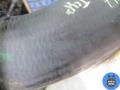 7812619 Патрубок интеркулера BMW X1 2010г. - фото №5
