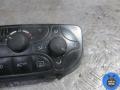 Блок управления печки/климат-контроля Mercedes CLK W209 2003г. - фото №2