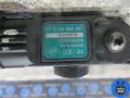 223650001R Датчик давления наддува Renault Megane 2011г. - фото №2