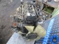 Двигатель Renault Mascott 2008г. - фото №8