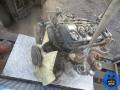 Двигатель Renault Mascott 2008г. - фото №10