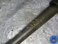 6900000461 Рулевая рейка Toyota Yaris 2003г. - фото №6