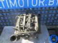 Двигатель Mitsubishi Colt 2007г. - фото №7