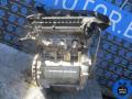 Двигатель Mitsubishi Colt 2007г. - фото №8