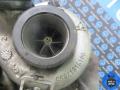 53041015196 Турбина Land-Rover Range Rover Sport 2008г. - фото №2