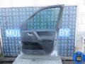 Кнопка стеклоподъемника Land-Rover Freelander 2010г. - фото №4