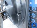 Кнопка стеклоподъемника Land-Rover Freelander 2010г. - фото №11
