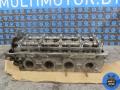 Головка блока цилиндров BMW 2 F45/F46 2016г. - фото №2