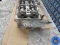 Головка блока цилиндров BMW 2 F45/F46 2016г. - фото №4