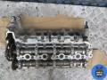 Головка блока цилиндров BMW 2 F45/F46 2016г. - фото №5