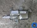 A2038602505 Подушка безопасности боковая (в дверь) Mercedes C W203 2004г. - фото №2