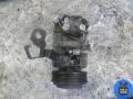 4472604711 Компрессор кондиционера BMW 3 F30/F31/GT F34 2014г. - фото №2
