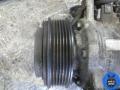 4472604711 Компрессор кондиционера BMW 3 F30/F31/GT F34 2014г. - фото №4
