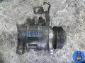 4472604711 Компрессор кондиционера BMW 3 F30/F31/GT F34 2014г. - фото №7