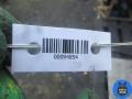 9008019021 Катушка зажигания Toyota Yaris 2002г. - фото №7