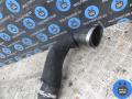 Патрубок воздушного фильтра Volvo S60 2011г. - фото №4