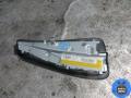 617348100 Подушка безопасности боковая (в сиденье) Mercedes E W212 2011г. - фото №2