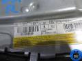 617348100 Подушка безопасности боковая (в сиденье) Mercedes E W212 2011г. - фото №3
