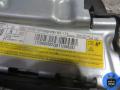 617348100 Подушка безопасности боковая (в сиденье) Mercedes E W212 2011г. - фото №4