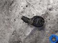 5C0965567 Насос антифриза дополнительный Volkswagen Tiguan 2012г. - фото №3
