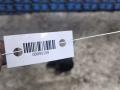 5C0965567 Насос антифриза дополнительный Volkswagen Tiguan 2012г. - фото №6